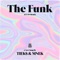 The Funk (ACT ON Remix) artwork