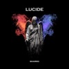 Lucide - Single
