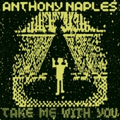 Love Loop To Fade by Anthony Naples