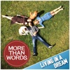 Living in a Dream - Single