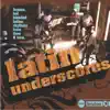 Latin Underscores (Edited Version) album lyrics, reviews, download