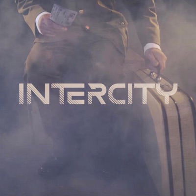 Intercity - Claritio