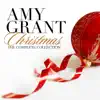 Christmas: The Complete Collection album lyrics, reviews, download