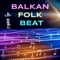 Balkan Folk Beat artwork