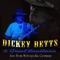 Get Away - Dickey Betts and Great Southern lyrics