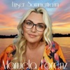 Unser Sommertraum - Single