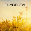 Filadelfia, Vol. 1