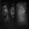 Dark - Xoureldin lyrics