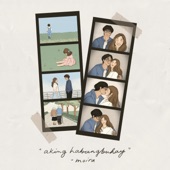Aking Habang Buhay (from "An Inconvenient Love") artwork