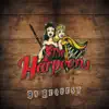 Stream & download The Harpoons: By Request