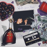 Fijg & Sageboi Lyrics - Sex Tape (feat. 22gfay)