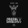 Hurt Nobody (feat. Sona) - Single