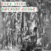 Clef 23 - Jingle Bells