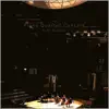 Piano Quartet Concert (feat. Anoice) [Concert in Tokyo 2022] album lyrics, reviews, download