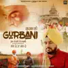 Gurbani - Single album lyrics, reviews, download