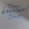 Kansloos! - Single album lyrics, reviews, download