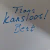 Stream & download Kansloos! - Single