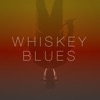 Whiskey Blues - Single