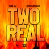 Two Real - Single