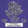 The Night They Drove Old Dixie Down (Live) - Allman Brothers Band