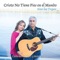 El Pueblo Canta: ¡aleluya! - Estela García-López & Rudy Lopez lyrics