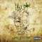 Mental Capacity - iBust lyrics