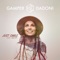 Just Smile (feat. Milow) - GAMPER & DADONI lyrics
