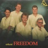 Orkest Freedom