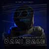 Dami Dale - Single album lyrics, reviews, download