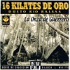 16 Kilates de Oro, 1996