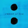 Shape of You (Major Lazer Remix) [feat. Nyla & Kranium] song lyrics