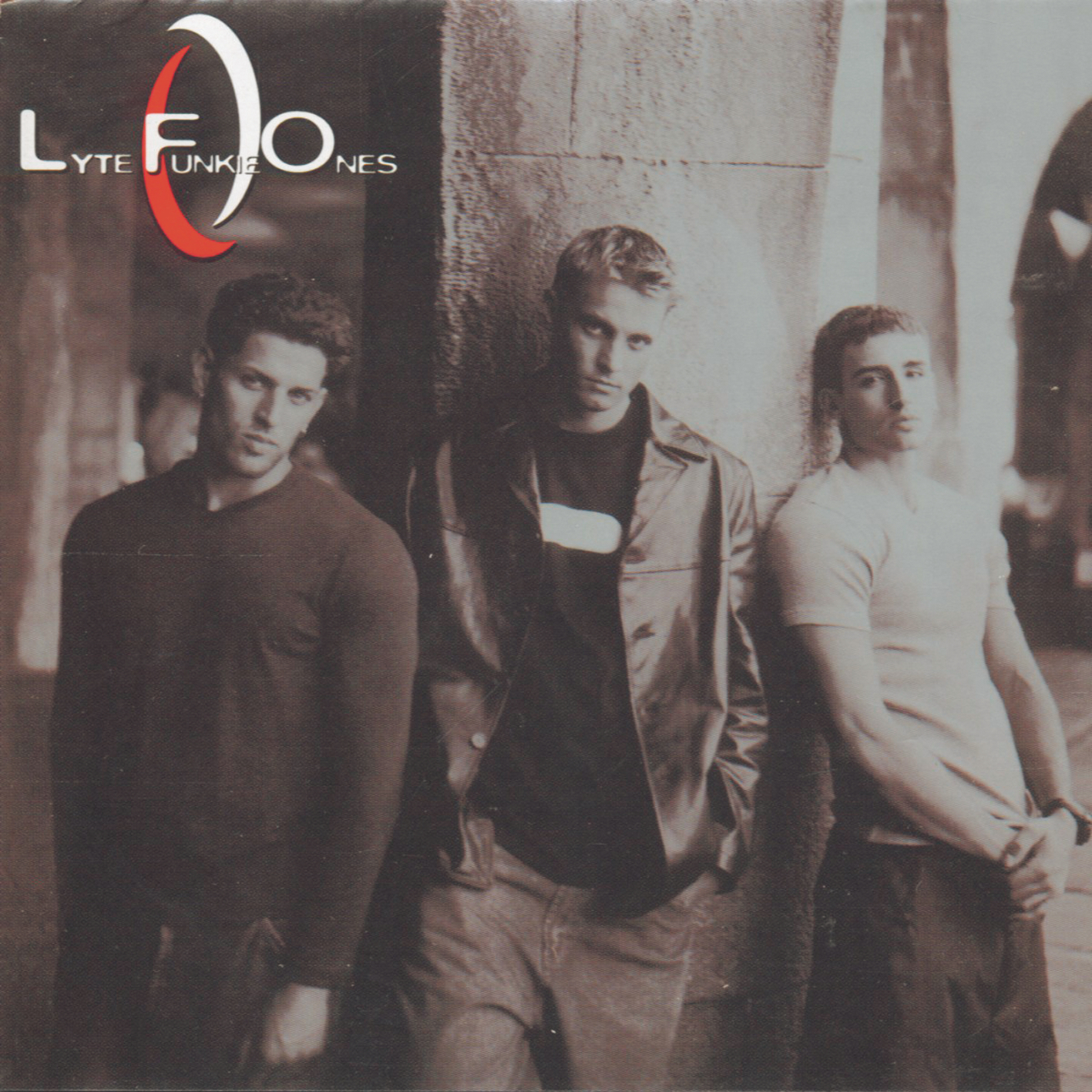 LFO - Lyte Funkie Ones (2000) [iTunes Plus AAC M4A]-新房子