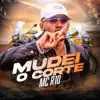 Mudei o Corte - Single album lyrics, reviews, download