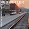 Headstone - Reb Butler lyrics