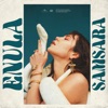 Enula - SAMSARA
