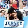 Jersey Mashup by DJ Raahul Pai & DJ Saquib song lyrics