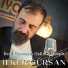 Beni Yormayın Halim Kalmadı - EP