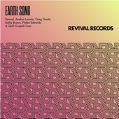Earth Song (feat. Revival, Greg Gould, Kathy Brown & GeO Gospel Choir) artwork