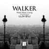 Luv 2 U (feat. Roxi Yung) - Single
