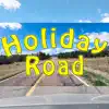 Holiday Road - Single album lyrics, reviews, download