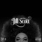 Jill Scott - Dinero Montana lyrics