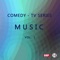 Risas - Music Library BMP lyrics