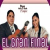 El Gran Final