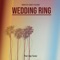 Wedding Ring (feat. Shanty & Black.M) - Ismuki lyrics