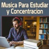 Música para Estudiar y Concentración