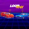 Loop (feat. Zeke) [Remix] - Single album lyrics, reviews, download