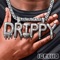 DRIPPY artwork