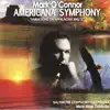 O'Connor: Americana Symhony album lyrics, reviews, download