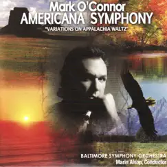 Americana Symphony 