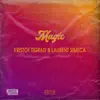 Stream & download Magic